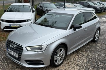 1.6 TDI 110KM