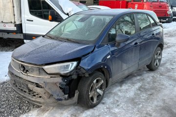 1.2 110KM Salon Polska