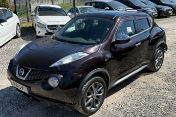 1.5 DCI 110KM