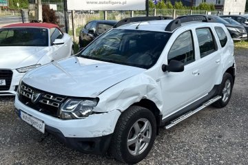 1.5 DCI 90KM
