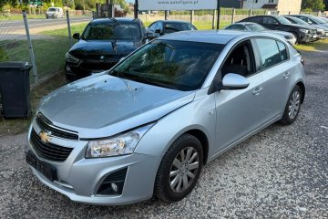 1.6 LT 124KM