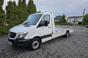 2.2 CDi 5.2m FV23%