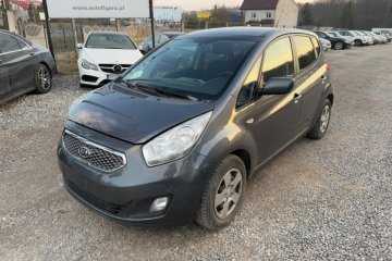 1.4 CRDI 90KM