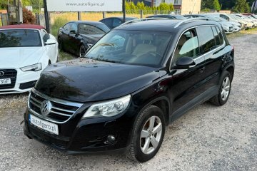 2.0 TDI 4Motion