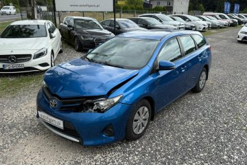 1.4 90KM Salon Polska