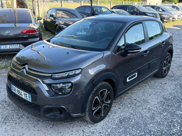citroen