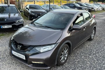 1.4 100KM