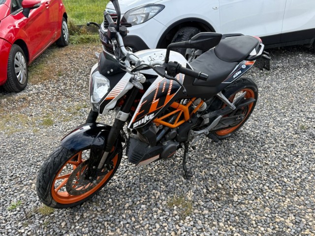 ktm