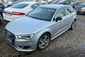 1.6 TDI 110KM