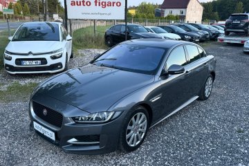 2.0d R-Sport Led Head-up