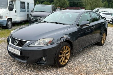 220d 177KM LIFT