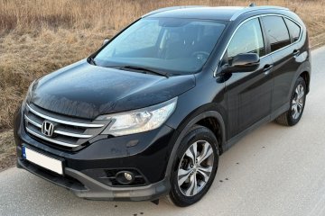 2.2i DTEC 4WD Automat