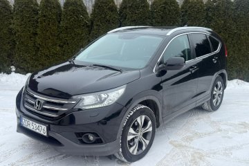 2.2i DTEC 4WD Automat