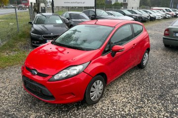 1.2 60KM Klima