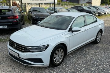 1.5 150KM LPG LIFT Salon Polska