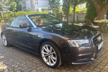2.0 TDI 177KM LIFT