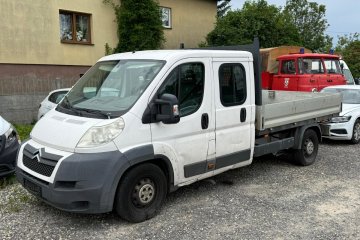 3.0 160 HDI
