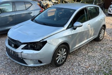 1.6 TDI 90KM