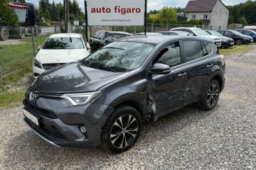 2.0D 142KM LIFT