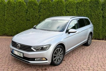 1.6 TDI 120KM