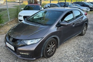 1.4 100KM