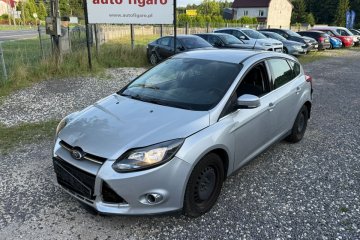1.6 125KM