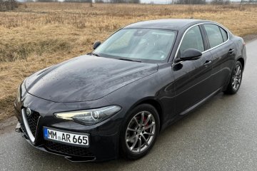 2.2 180KM Automat Led