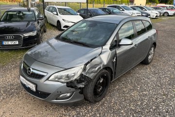 1.4 140KM