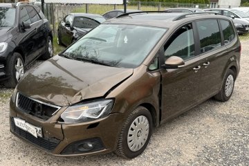 2.0 TDI DSG 7os.