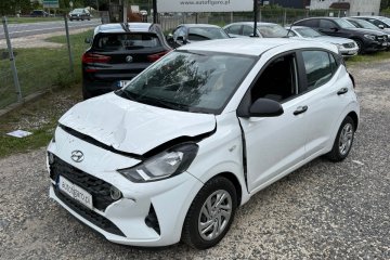 1.0 67KM Klima