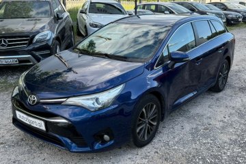 2.0 143KM LIFT Salon Polska