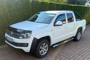 2.0 TDI 163KM