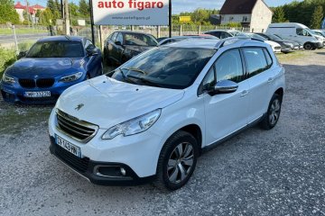 1.6 VTI 120CH