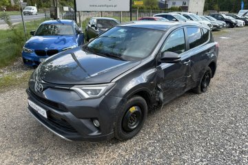 2.0D 142KM Lift