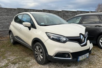 1.5 dCi Zen EDC Automat