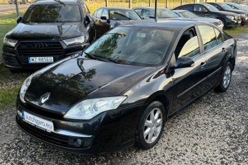 2.0 140KM Salon Polska