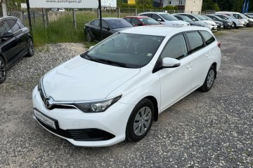 1.4d Salon Polska FV23% Lift