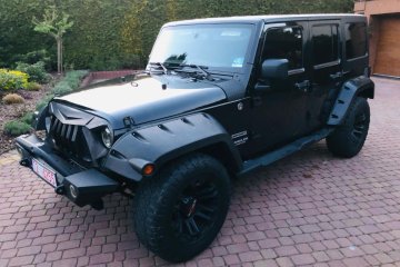 3.6 Lpg LIFT