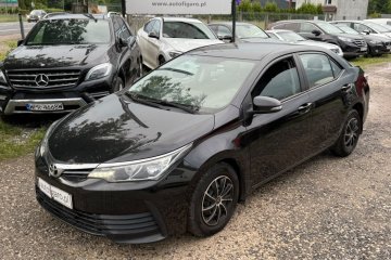 1.4 90KM Salon Polska