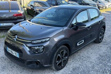 1.5 HDI 100 LIFT