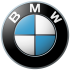BMW 640 I 